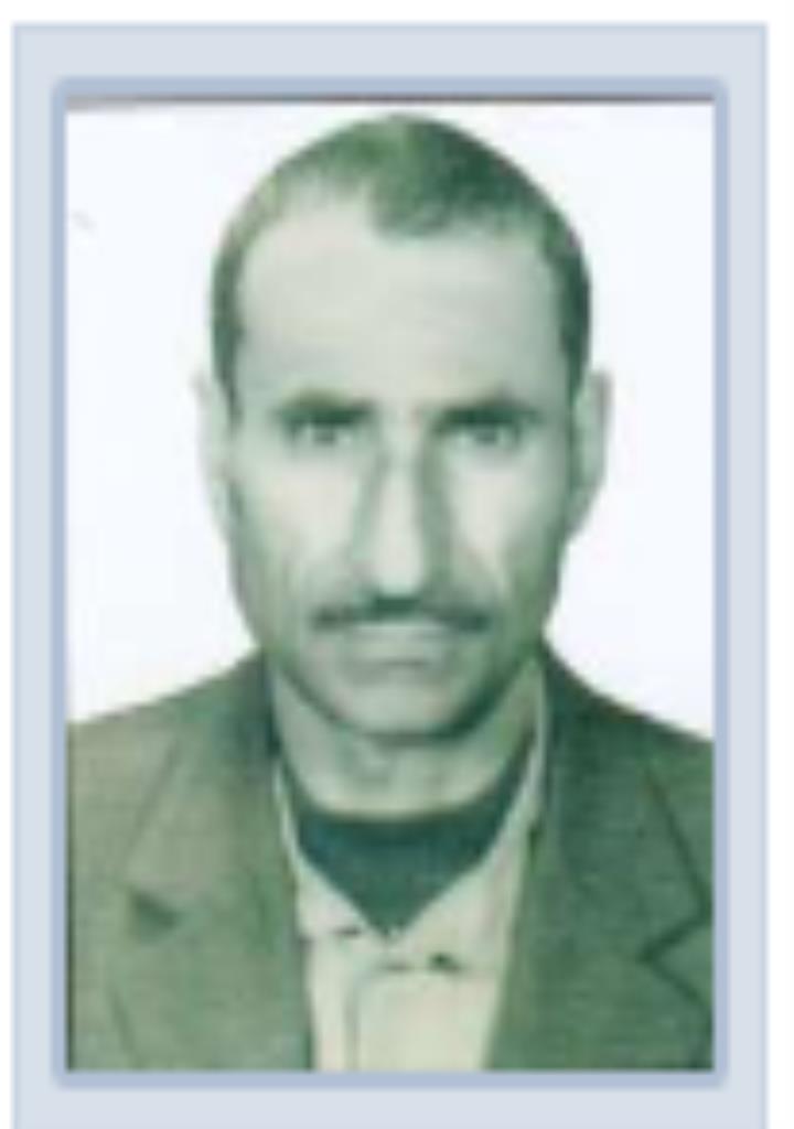 فاقد تصویر
